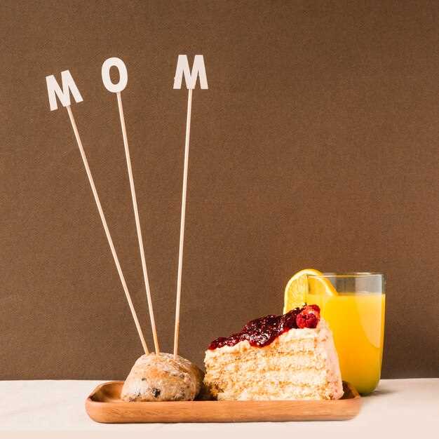 Advantages of Seroquel over Risperdal