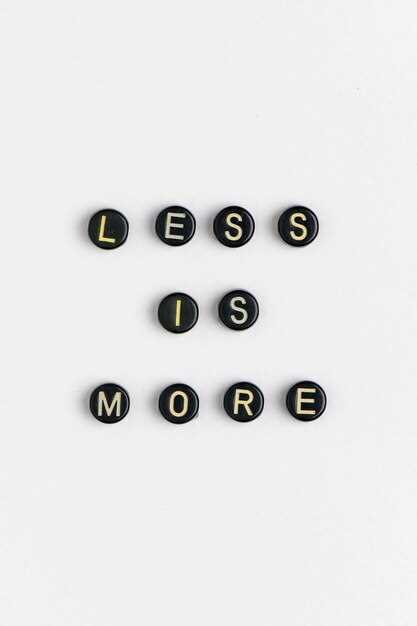 What do the studies say?