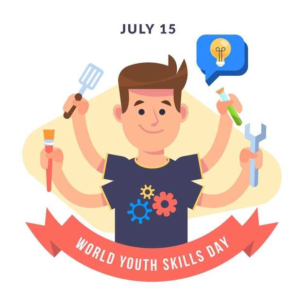 The Role of Seroquel in Bipolar Maintenance