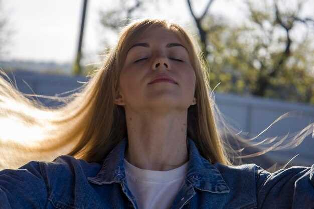 Benefits of using Seroquel