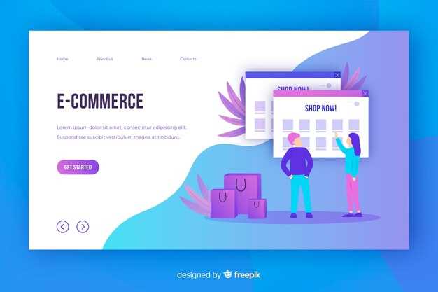 2. Check for proper credentials