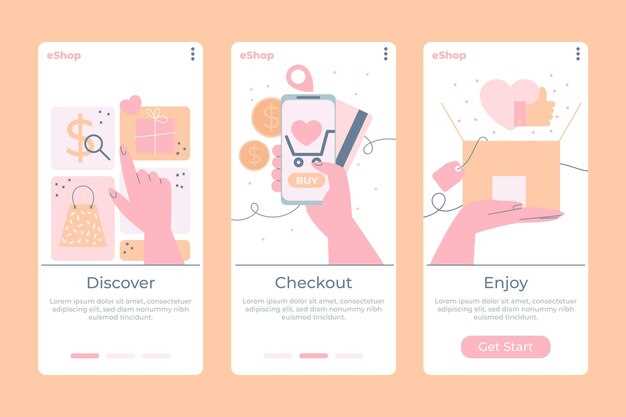 Provide necessary information