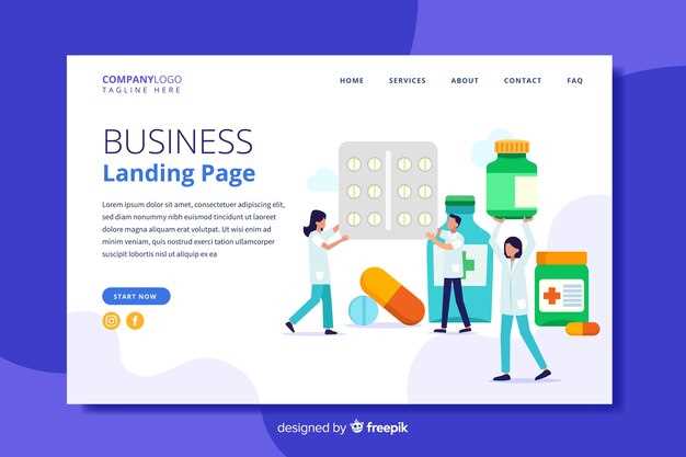 undefinedNote: Please consult your healthcare provider before starting any new medication.</em>