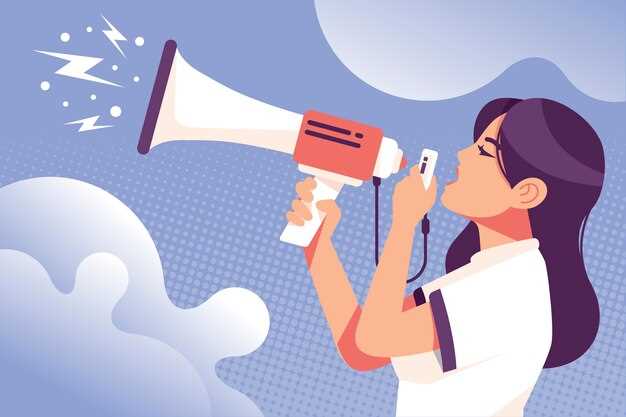 Impact on Mental Health