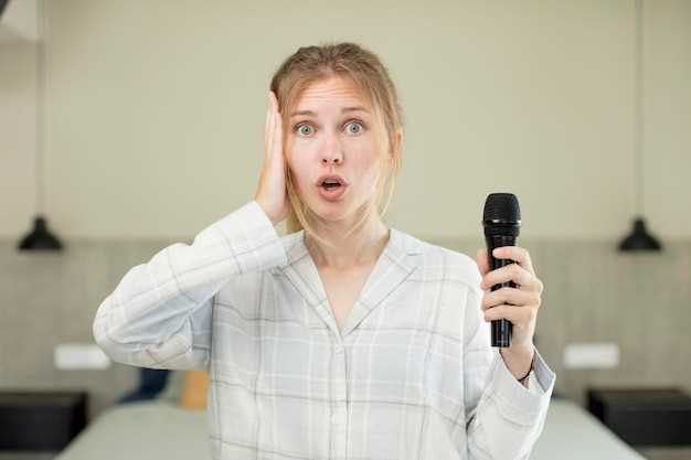 Why Choose an Alternative