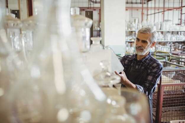 Your Trusted Chemist Warehouse