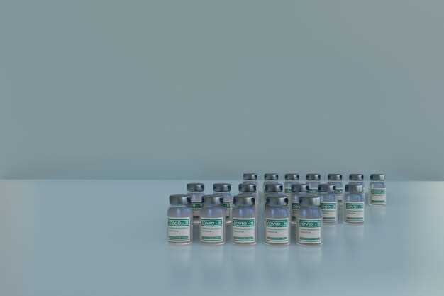 Serious side effects