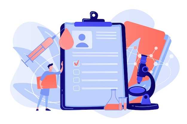 Don't let uncertainty hold you back any longer. Experience the benefits of Seroquel and get the accurate diagnosis you deserve. Take the first step towards a healthier future – contact us today!