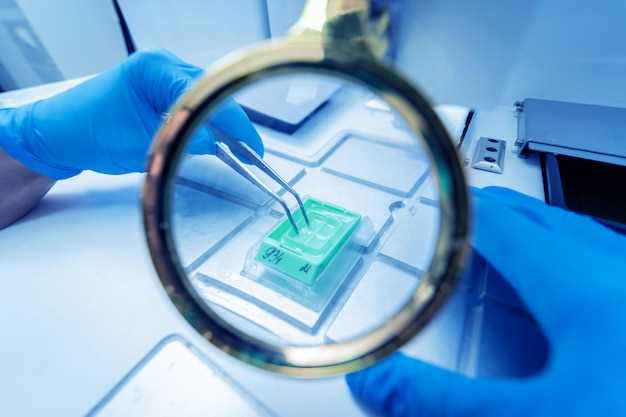 undefinedDiscover the power of Seroquel:</strong>