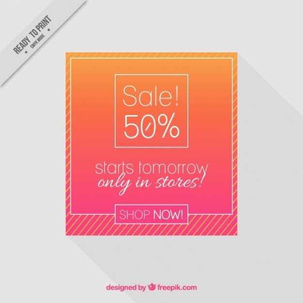 Joining the Seroquel Discount Program is easy and FREE. Simply undefinedsign up today</strong> and gain access to our extensive network of participating pharmacies. Say goodbye to overpaying for your medication and start saving today!