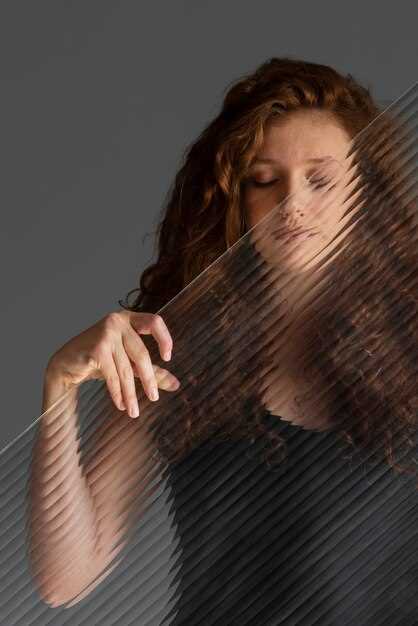 Seroquel Dissociative Identity Disorder Promotion