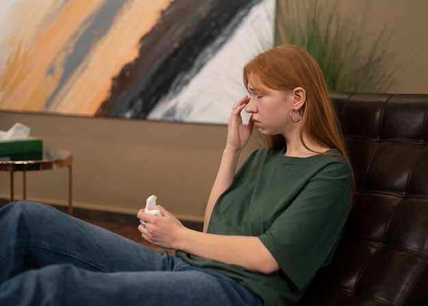 The Importance of Correct Dosage