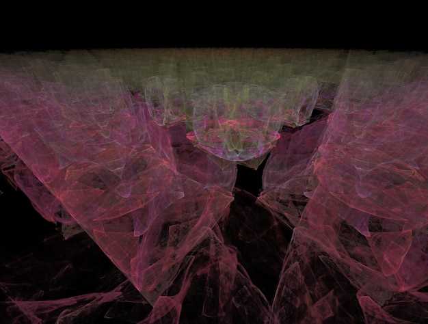 Seroquel Adverse Effects: What You Need to Know