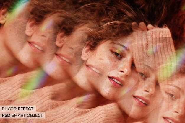 4. Improved Cognitive Function