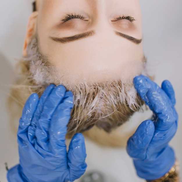 If you're struggling with hair loss, Seroquel may be the solution you've been looking for. Seroquel is a powerful medication that has been clinically proven to help reduce hair loss and promote hair regrowth.