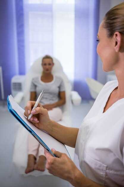 Mental and Emotional Symptoms