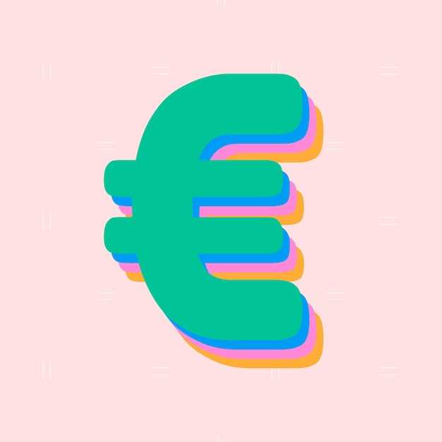 Possible side effects