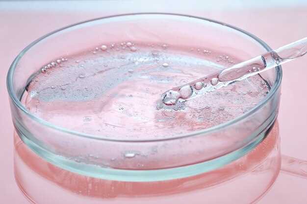 Improved Mental Well-being