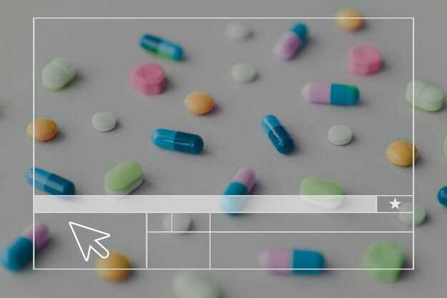 The impact on healthcare