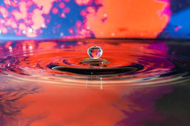 Understanding Fluid Retention