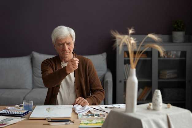 Build a Trusting Relationship