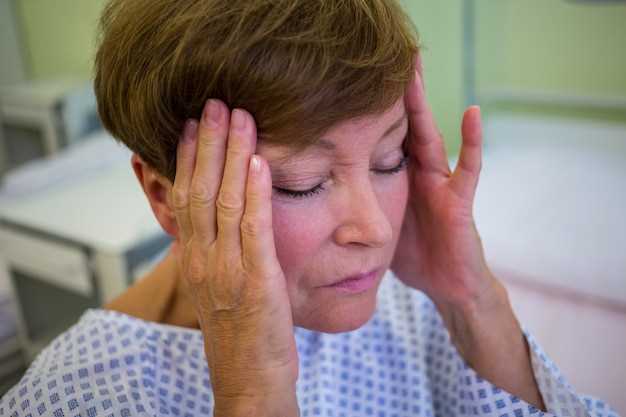 How Seroquel Works for Auditory Hallucinations