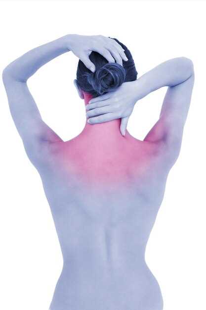 The Role of Seroquel