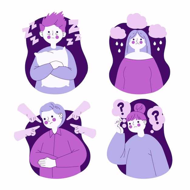 Major Depressive Disorder (MDD)