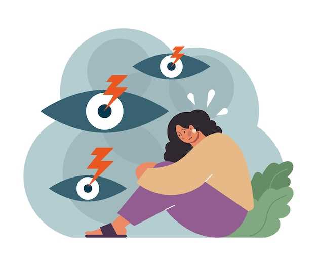 Benefits of Seroquel for OCD