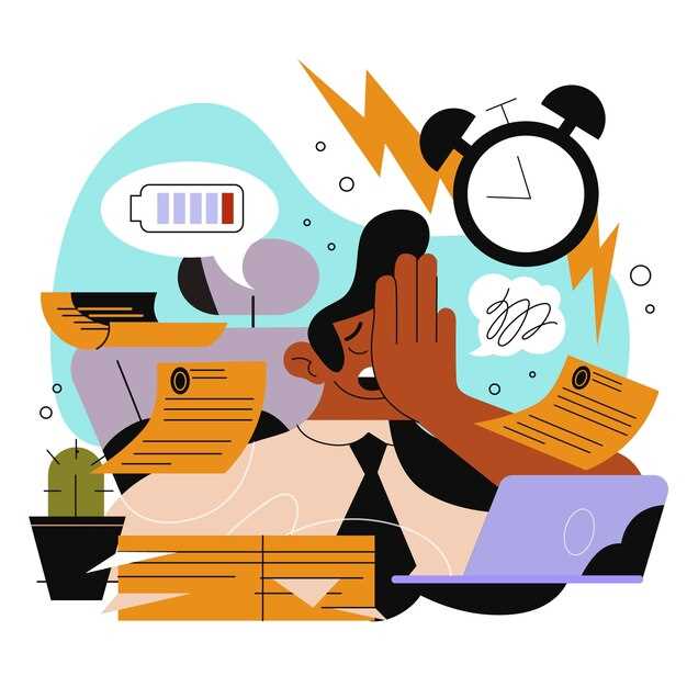 Benefits of Seroquel for severe OCD