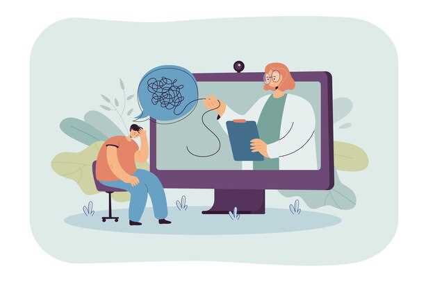 Possible side effects