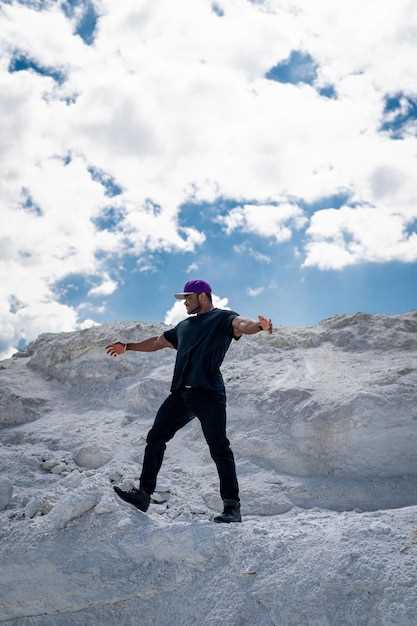 Discover your true potential