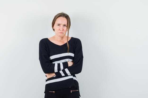 Managing Weight while Taking Seroquel