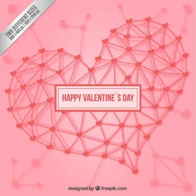 5. Are there any side effects of Seroquel Heart?