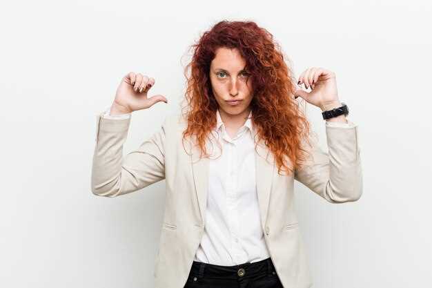 Increased relaxation