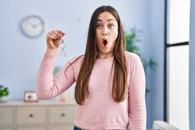 Customer Reviews: Real Stories of Success with Seroquel Imovane