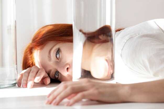 The Two Main Mood Episodes: