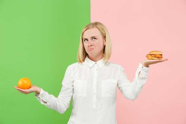 Overview of Seroquel Increased Appetite