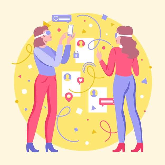 Potential risks and precautions