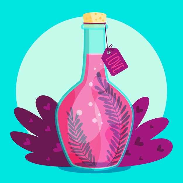 Important Instructions for Taking Seroquel