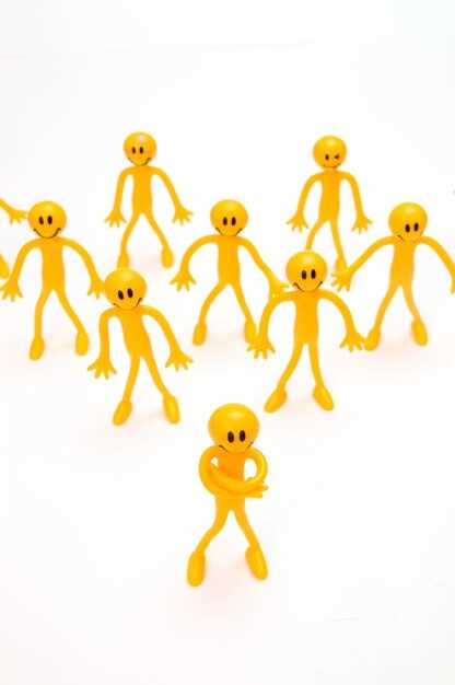 Benefits of Seroquel Klonopin Combination