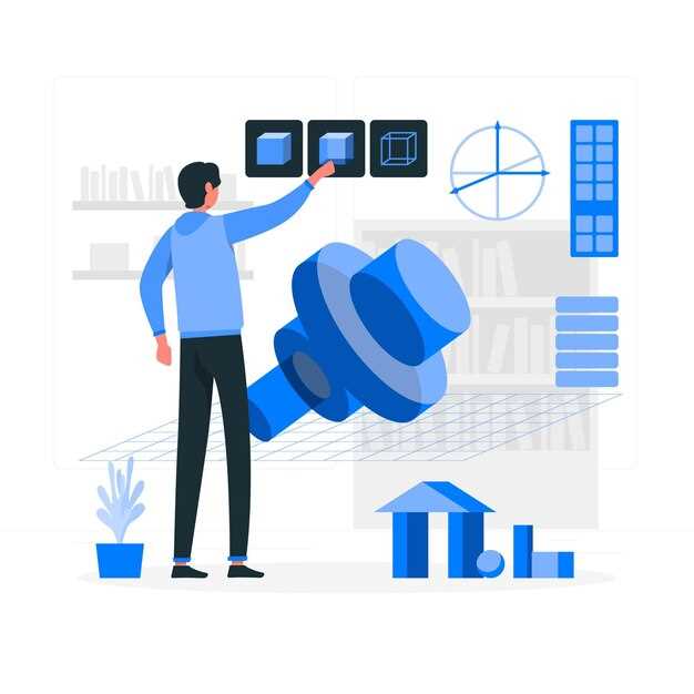 Seroquel loses patent