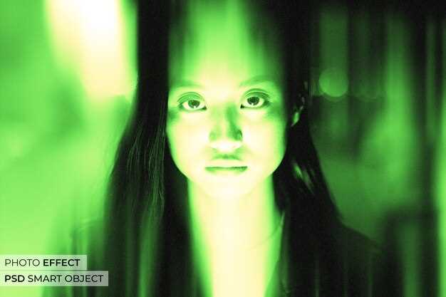 2. Consider combining Seroquel with another medication