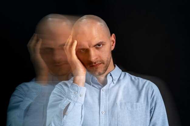 Memory Loss and Seroquel