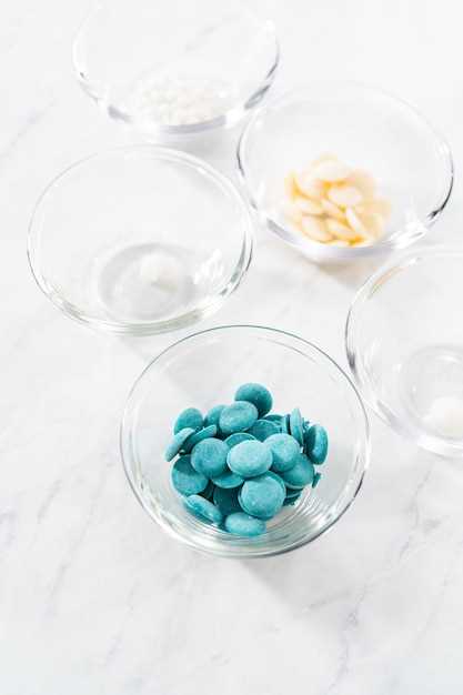 4. Liver or kidney problems