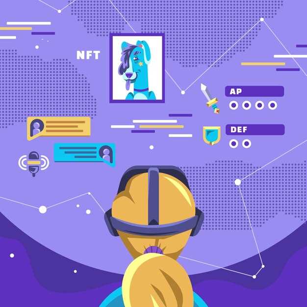 Benefits of Seroquel XR: