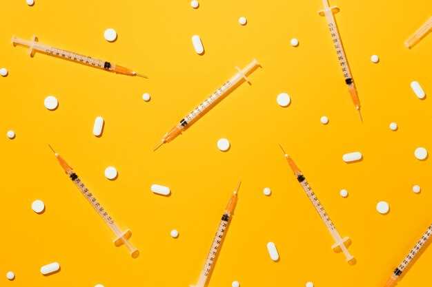 Effects of Seroquel Overdose