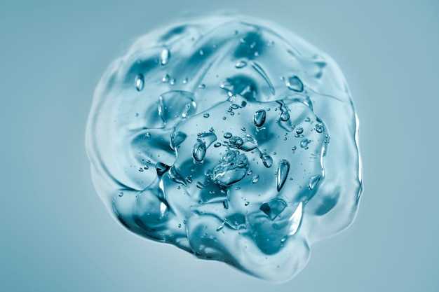 4. Interactions with other medications