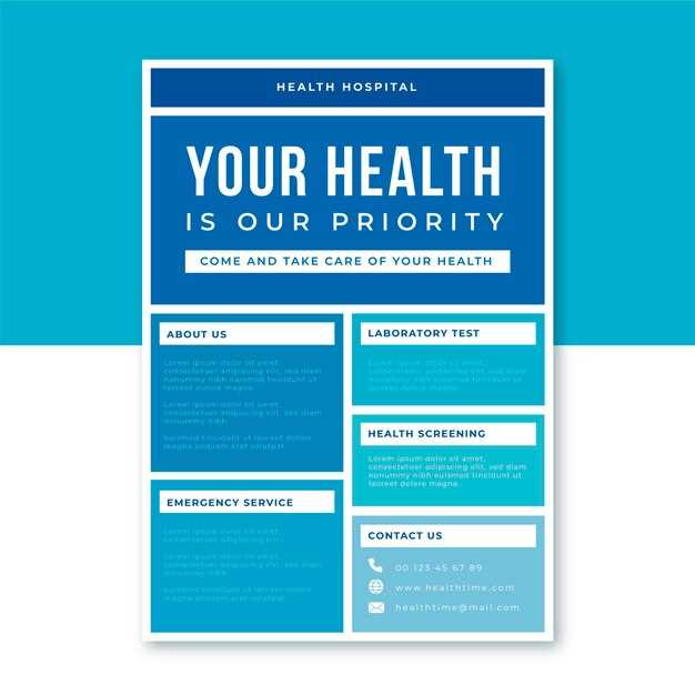 Seroquel Patient Information Leaflet