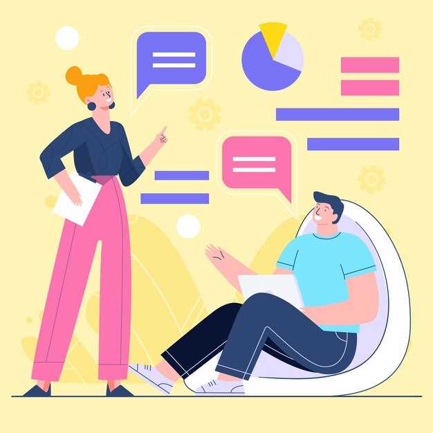 Seroquel people's comments